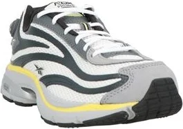 Reebok Premier Woman Sneakers - Image 2