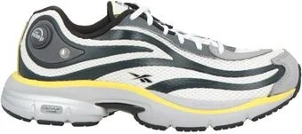 Reebok Premier Woman Sneakers