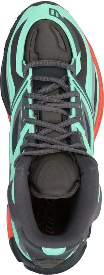 Reebok 'Premiere Road' Sneakers - Image 3