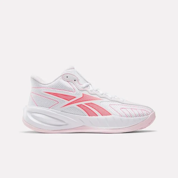 ftwr white/pink blast/frosted berry