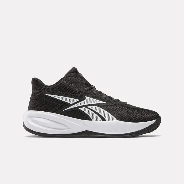 core black/white/washed black