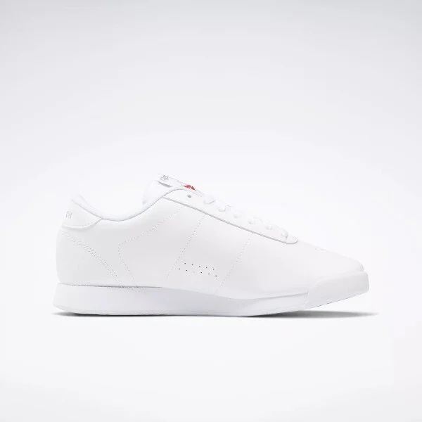 Reebok Princess Wide Women's Shoes - Image 2