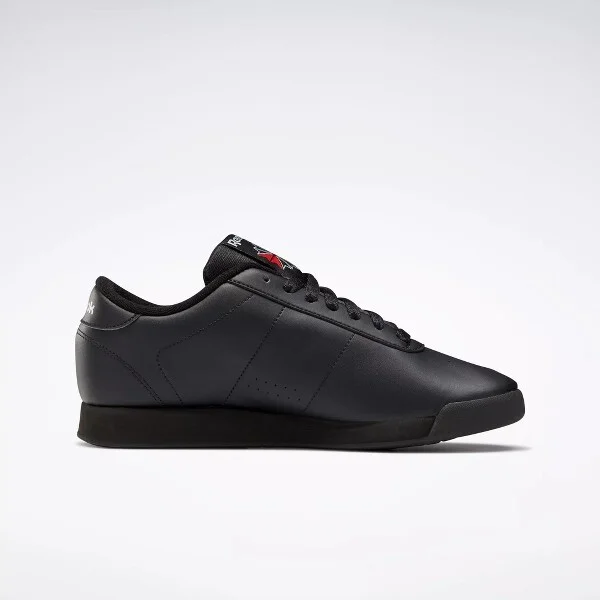 Reebok Princess Wide Women's Shoes - Image 3