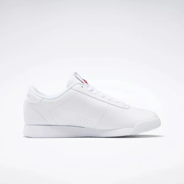 Reebok Princess Wide Women's Shoes - Image 4