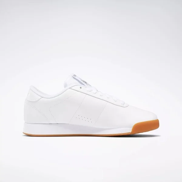 Reebok Princess Wide Women's Shoes - Image 5