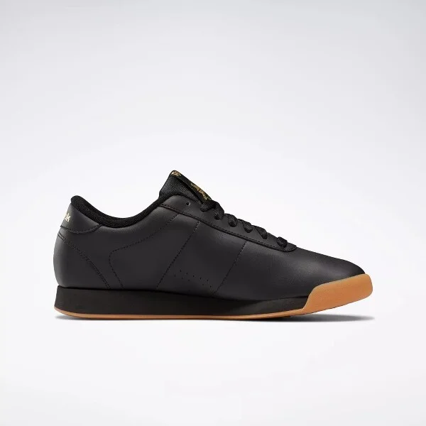 Reebok Princess Wide Women's Shoes - Image 6