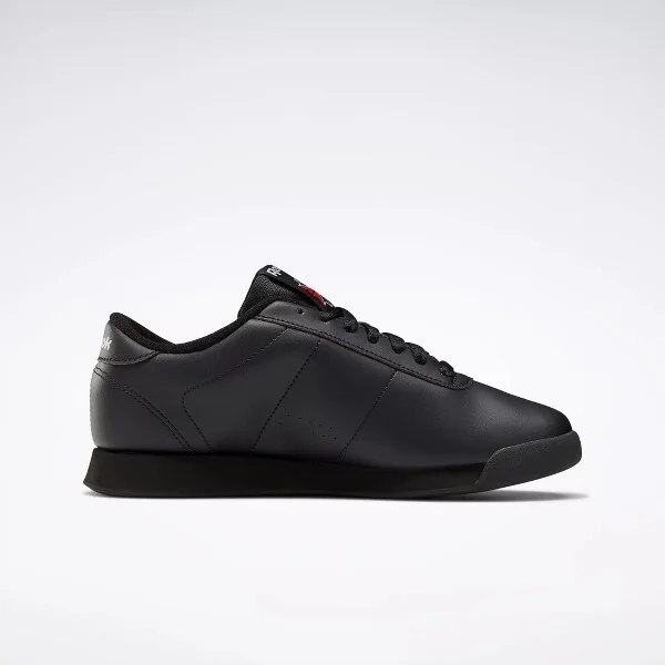 Reebok Princess Wide Women's Shoes - Image 7