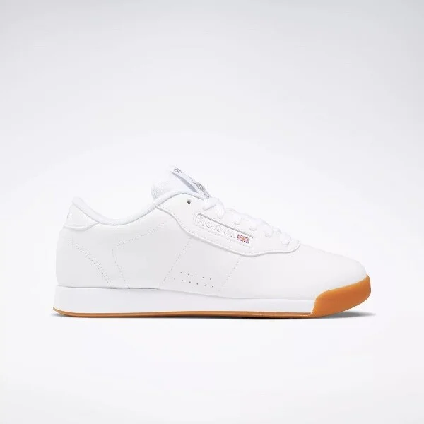 white / white / white