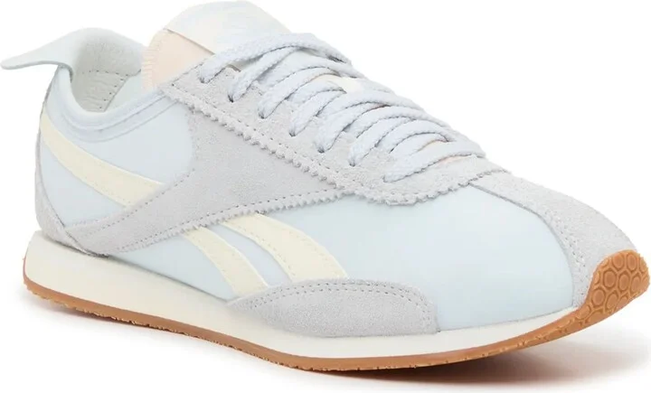 Reebok R400 Sneaker