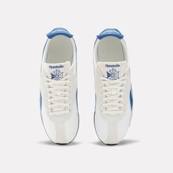 Reebok R400 Unisex Shoes - Image 2