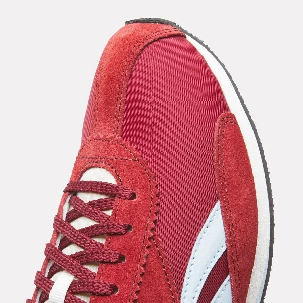 Reebok R400 Unisex Shoes - Image 3