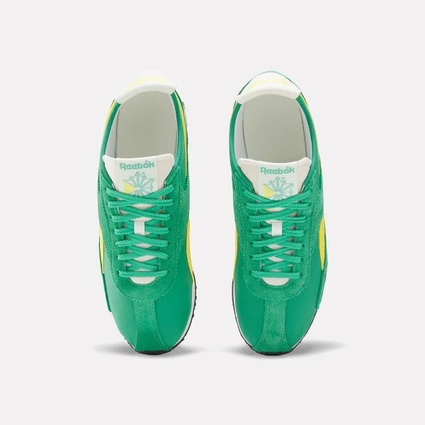 Reebok R400 Unisex Shoes - Image 4