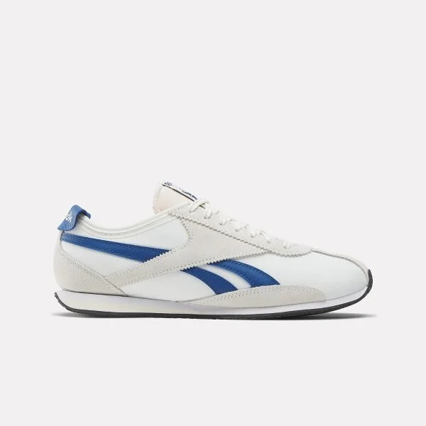 Reebok R400 Unisex Shoes