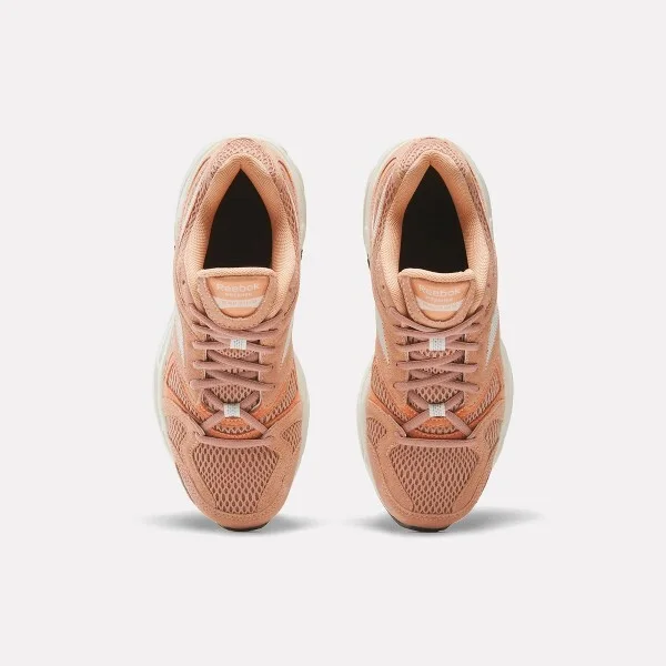 Reebok Rbk Premier Road Plus Vi Women's Shoes - Image 2
