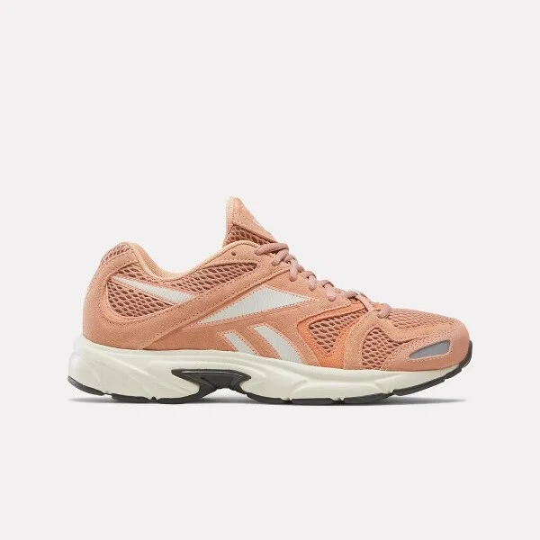 Reebok Rbk Premier Road Plus Vi Women's Shoes