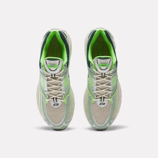 Reebok Rbk Premier Trinity Unisex Shoes - Image 2