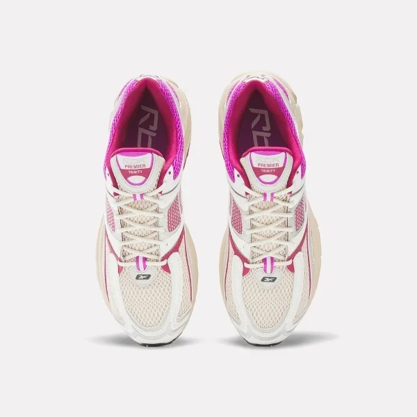 Reebok Rbk Premier Trinity Unisex Shoes - Image 3