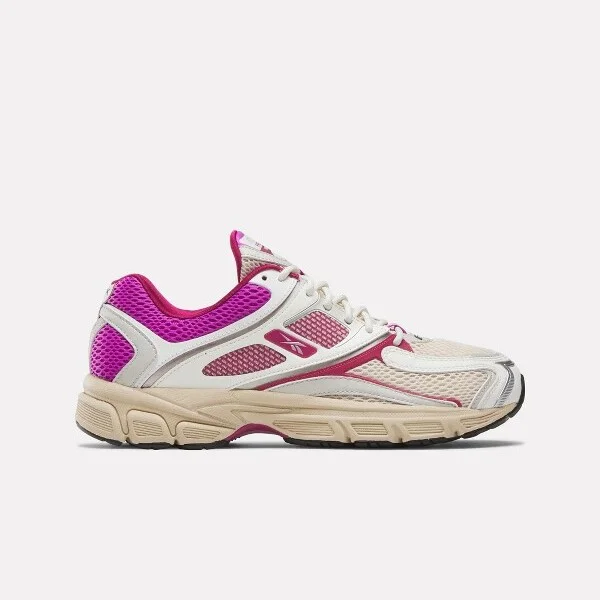 chalk/sand/purple rave
