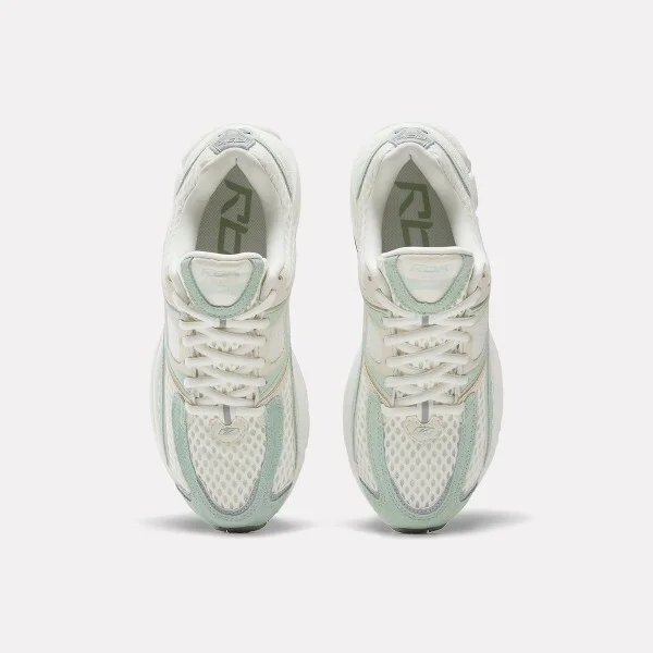 Reebok Rbk Premier Trinity Women's Shoes - Image 2