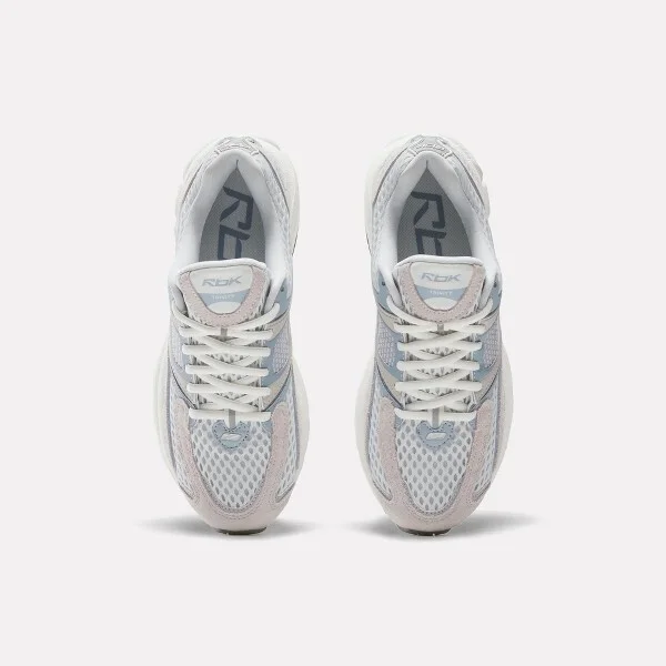 Reebok Rbk Premier Trinity Women's Shoes - Image 3