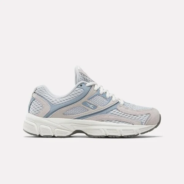 moon/upgrade  blue/chalk