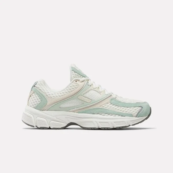 Reebok Rbk Premier Trinity Women's Shoes