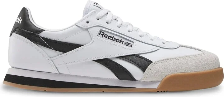 Reebok Reebok Campio XT Sneaker