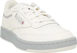 Reebok Reserve Man Sneakers - Image 2
