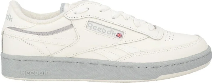 Reebok Reserve Man Sneakers - Image 3