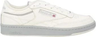 Reebok Reserve Man Sneakers