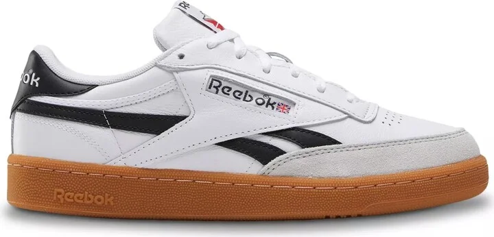 Reebok Revenge Club C 85 Sneaker
