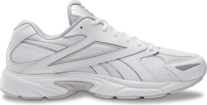White/Grey