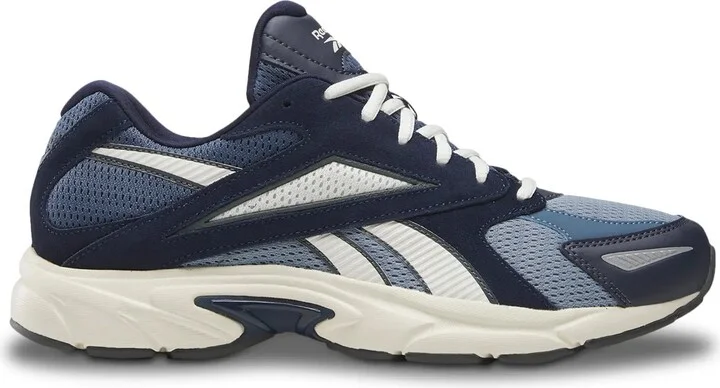Navy/Blue