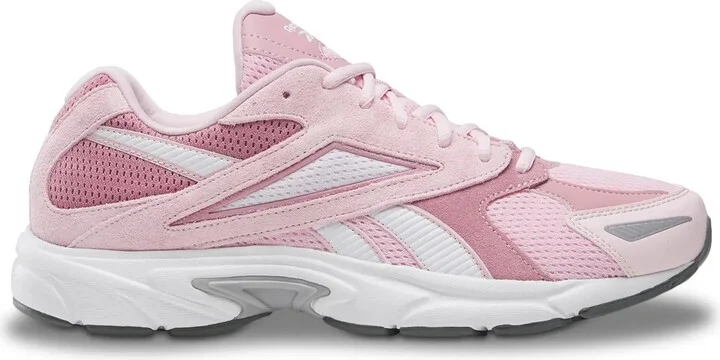 Berry Rose Pink