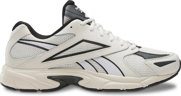 Reebok Road Prime Sneaker