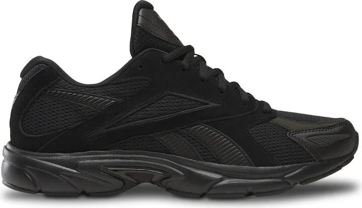Reebok Road Prime Sneaker