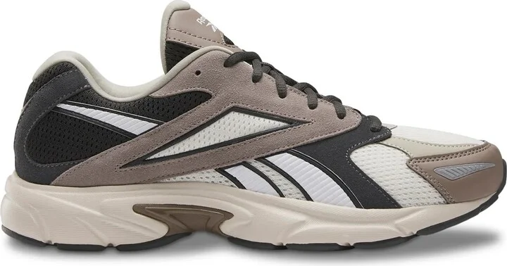 Reebok Road Prime Sneaker