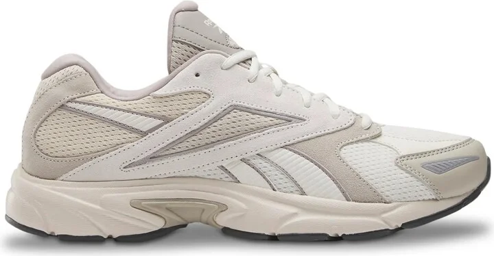 Reebok Road Prime Sneaker
