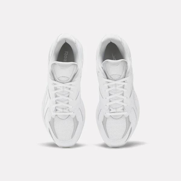Reebok Road Prime Unisex Shoes - Image 2