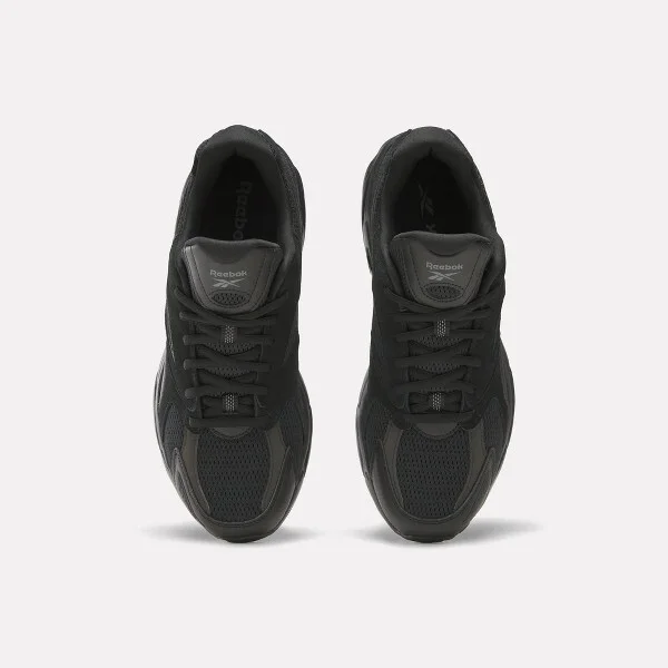 Reebok Road Prime Unisex Shoes - Image 3