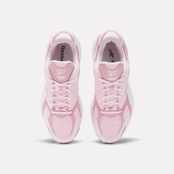 Reebok Road Prime Unisex Shoes - Image 4