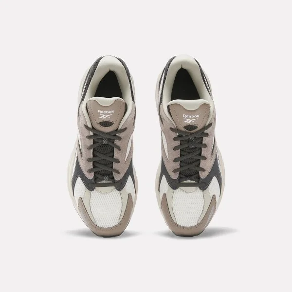 Reebok Road Prime Unisex Shoes - Image 5