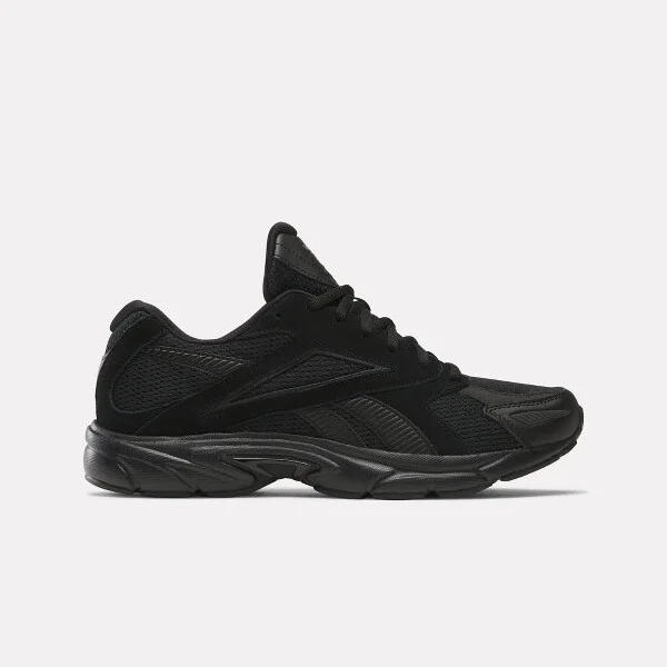 black/black/grey 4