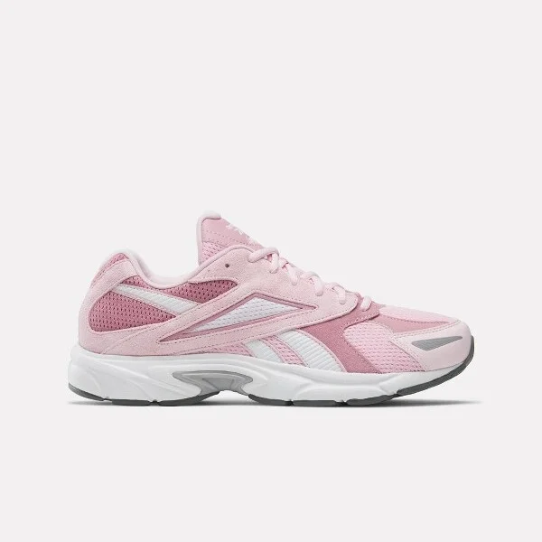 frosted berry/dusty rose/white