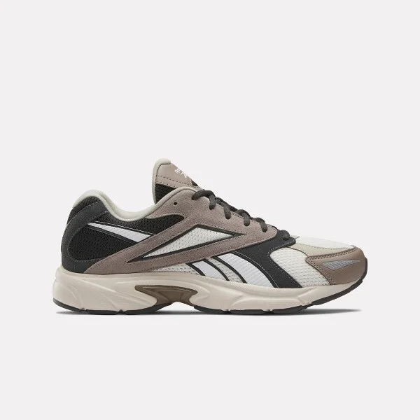gritty grey/paperwhite/grey 6