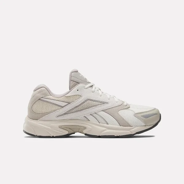 Reebok Road Prime Unisex Shoes