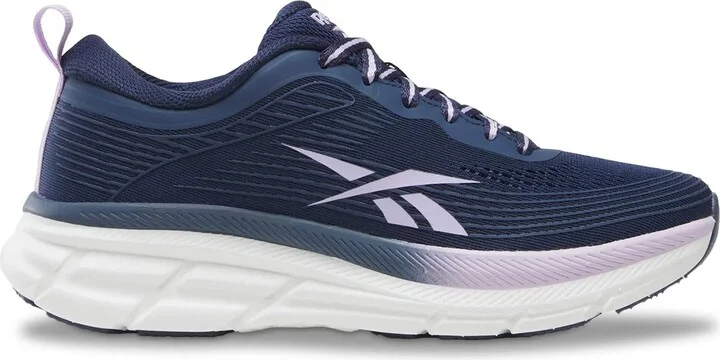 Reebok Road Strider Running Shoe