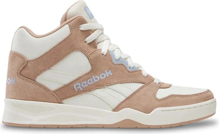 Reebok Royal BB 4500 Hi 2 Retro Basketball Shoe