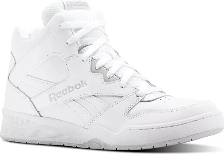 Reebok Royal BB4500 HI2 HighTop Sneaker