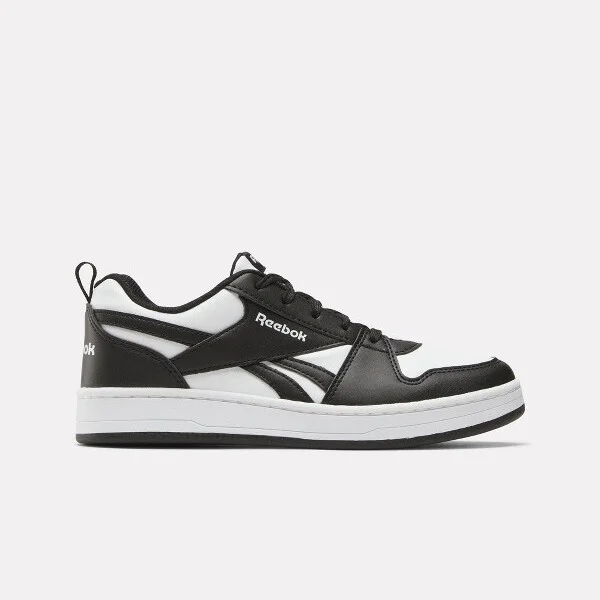 Reebok Royal Prime 2.0 Little Boy's Shoes
